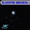 ELAISP90 J003056-441633