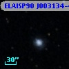 ELAISP90 J003134-424420
