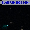 ELAISP90 J003149-423628