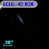 LCLG-42 020