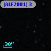 [ALF2001]  3