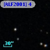 [ALF2001]  4