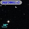 [ALF2001] s2