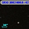 1RXS J002400.8-422111