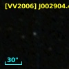 [VV2006] J002904.4-425243