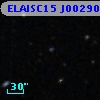 ELAISC15 J002904-432415