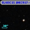ELAISC15 J002917-423921
