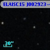 ELAISC15 J002923-434756