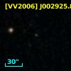 [VV2006] J002925.8-434919