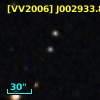 [VV2006] J002933.8-435240