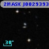 2MASX J00293938-4306264