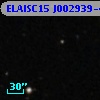 ELAISC15 J002939-440150