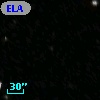 ELAISC15 J002949-430703