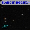 ELAISC15 J002952-440117