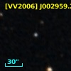 [VV2006] J002959.2-434836