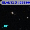 ELAISC15 J003001-432202