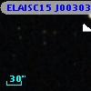 ELAISC15 J003039-433105