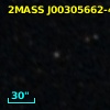 2MASS J00305662-4358089