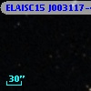 ELAISC15 J003117-435809