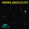 ELAISC15 J003123-430939
