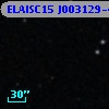 ELAISC15 J003129-441733