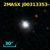 6dFGS gJ003133.5-424443