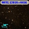 MITG J2018+4416