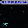 ELAISC15 J003144-425826