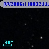 [VV2006c] J003211.8-424103