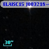 ELAISC15 J003218-430542