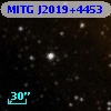 MITG J2019+4453