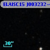 ELAISC15 J003232-431306