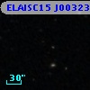 ELAISC15 J003234-431642