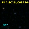 ELAISC15 J003234-431940