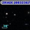 2MASX J00323671-4251443