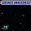 2MASS J00324376-4247574