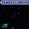 ELAISC15 J003248-424000