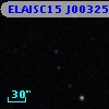 ELAISC15 J003253-443150
