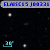 ELAISC15 J003312-423916