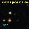 ELAISC15 J003314-431522