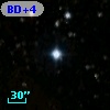 BD+44  3431