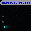 ELAISC15 J003318-431659