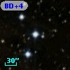BD+44  3448