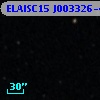 ELAISC15 J003326-435101