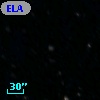 ELAISC15 J003329-431322