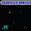 ELAISC15 J003330-431553
