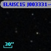 ELAISC15 J003331-442844