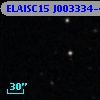 ELAISC15 J003334-442501