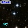 BD+44  3450