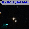 ELAISC15 J003344-442734